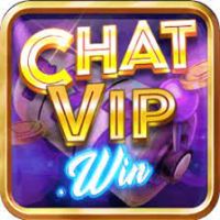 Chatvip